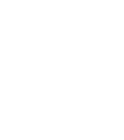 Подпись: За последние 4 года наша школа является чемпионом района по мини-футболу, волейболу, баскетболу и занимает призовые места в районных спартакиадах допризывной молодёжи.
